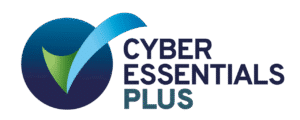 cyberEssentials_PLUS-300x142.png.pagespeed.ce.2xW37hsGZB