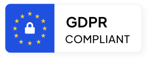 gdpr_compliant-1024x429-AE0r1aZp